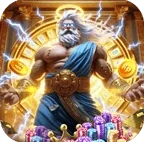 thor-cam.pages.dev favicon