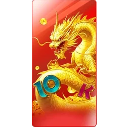 Pengejaran
Naga THOR