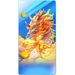 Ways of
the Qilin THOR