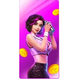 Cocktail
Nights THOR