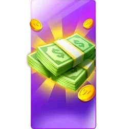 Money
Coming THOR