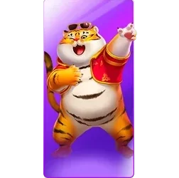 Fortune
Tiger THOR