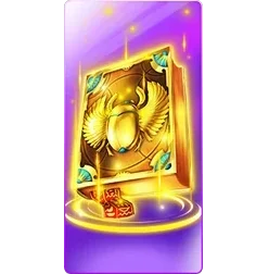 Book Of




Dead THOR