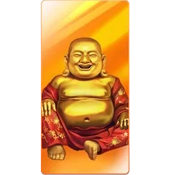 Happy &
Prosperous THOR